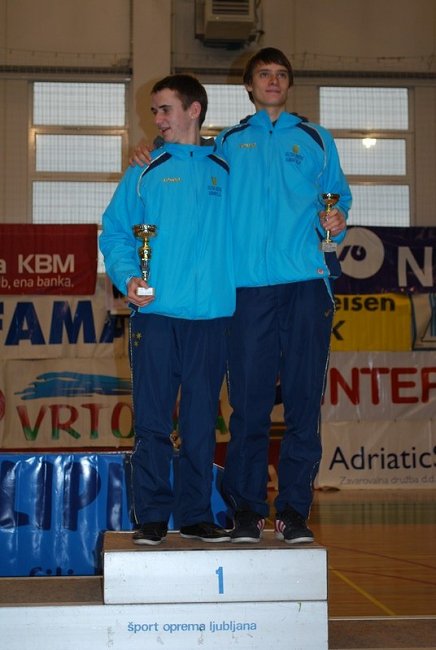 Zakjucek PPT 2011 39
